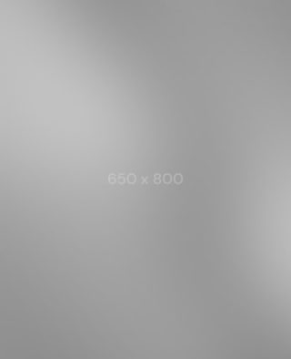 650×800